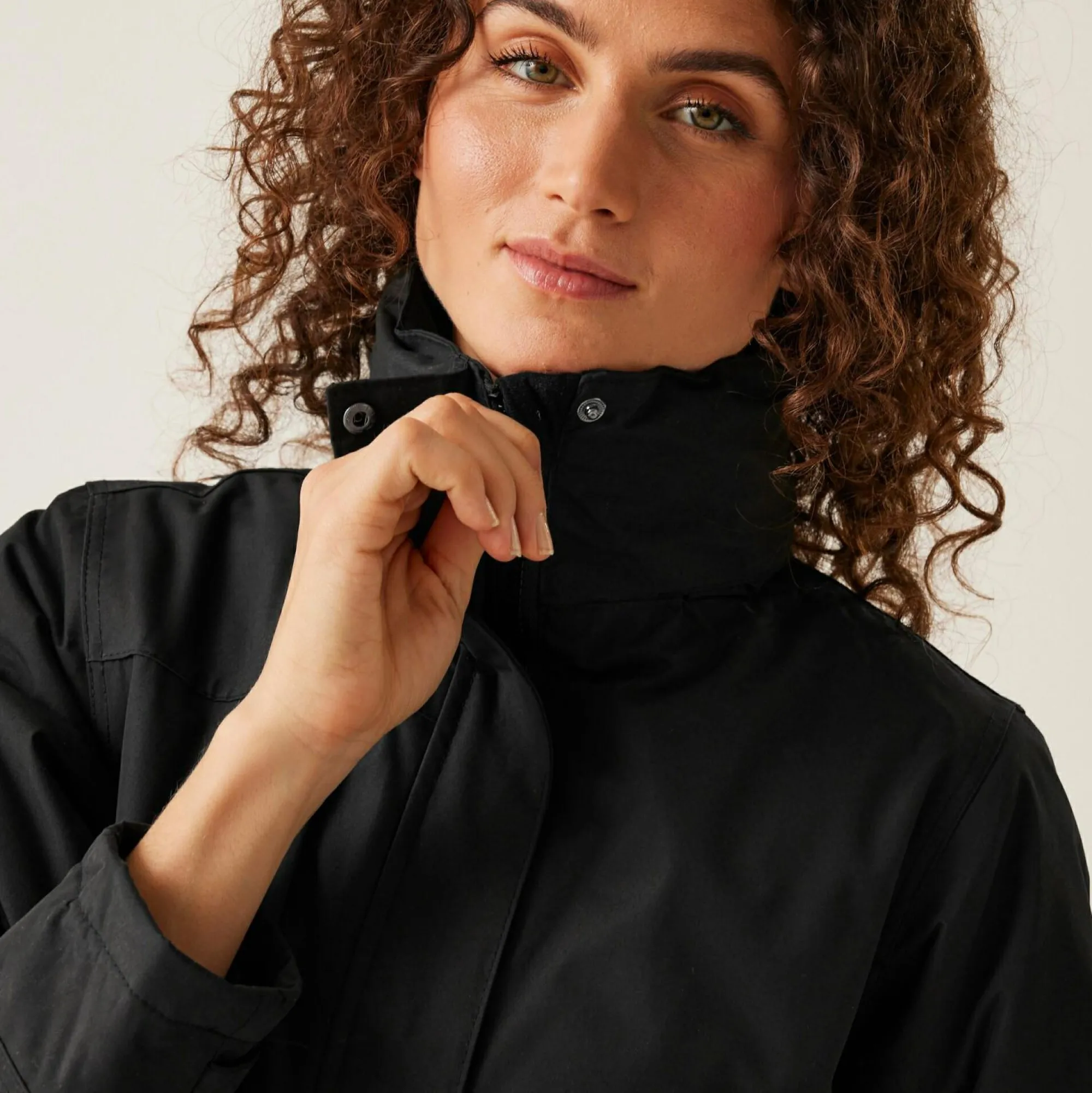Regatta Insulated Jackets<Women's Darby III Insulated Jacket |