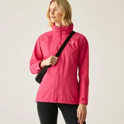 Women Regatta Waterproof Jackets<Women's Daysha II Waterproof Jacket |