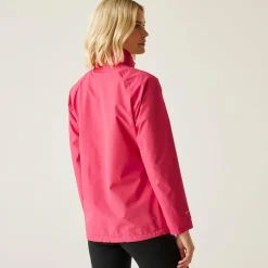 Women Regatta Waterproof Jackets<Women's Daysha II Waterproof Jacket |