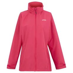 Women Regatta Waterproof Jackets<Women's Daysha II Waterproof Jacket |