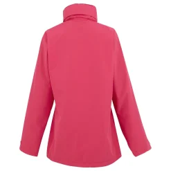 Women Regatta Waterproof Jackets<Women's Daysha II Waterproof Jacket |