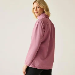 Women Regatta Waterproof Jackets<Women's Daysha II Waterproof Jacket |