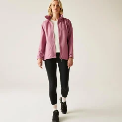 Women Regatta Waterproof Jackets<Women's Daysha II Waterproof Jacket |