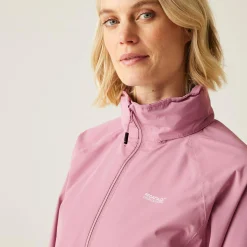 Women Regatta Waterproof Jackets<Women's Daysha II Waterproof Jacket |