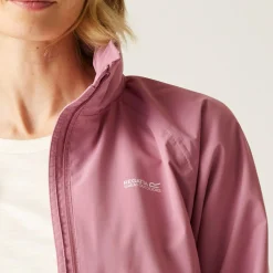 Women Regatta Waterproof Jackets<Women's Daysha II Waterproof Jacket |