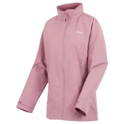 Women Regatta Waterproof Jackets<Women's Daysha II Waterproof Jacket |