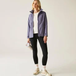 Women Regatta Waterproof Jackets<Women's Daysha II Waterproof Jacket |