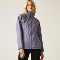 Women Regatta Waterproof Jackets<Women's Daysha II Waterproof Jacket |
