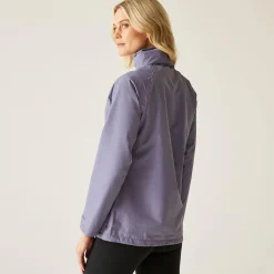 Women Regatta Waterproof Jackets<Women's Daysha II Waterproof Jacket |