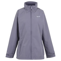 Women Regatta Waterproof Jackets<Women's Daysha II Waterproof Jacket |