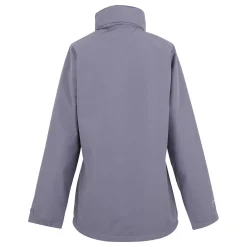 Women Regatta Waterproof Jackets<Women's Daysha II Waterproof Jacket |
