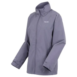 Women Regatta Waterproof Jackets<Women's Daysha II Waterproof Jacket |