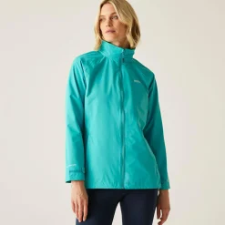 Women Regatta Waterproof Jackets<Women's Daysha II Waterproof Jacket |
