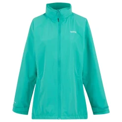 Women Regatta Waterproof Jackets<Women's Daysha II Waterproof Jacket |