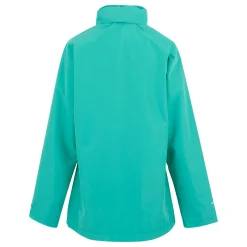 Women Regatta Waterproof Jackets<Women's Daysha II Waterproof Jacket |