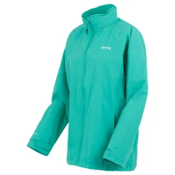 Women Regatta Waterproof Jackets<Women's Daysha II Waterproof Jacket |