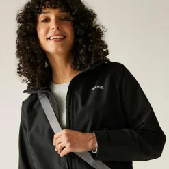 Women Regatta Waterproof Jackets<Women's Daysha II Waterproof Jacket |