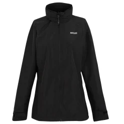 Women Regatta Waterproof Jackets<Women's Daysha II Waterproof Jacket |