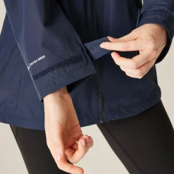 Women Regatta Waterproof Jackets<Women's Daysha II Waterproof Jacket |