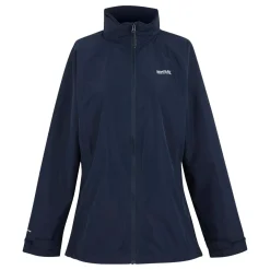 Women Regatta Waterproof Jackets<Women's Daysha II Waterproof Jacket |