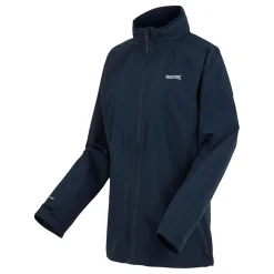 Women Regatta Waterproof Jackets<Women's Daysha II Waterproof Jacket |