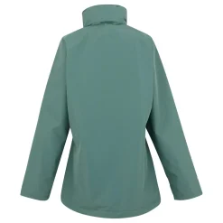 Women Regatta Lightweight Jackets|Waterproof Jackets<Women's Daysha II Waterproof Jacket |