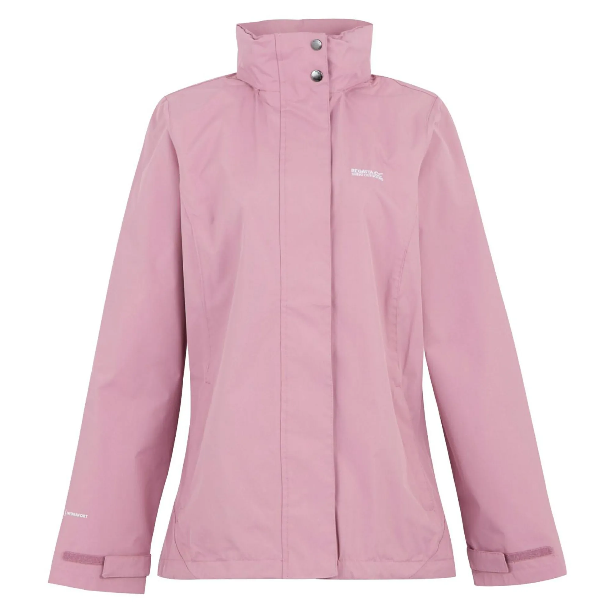 Women Regatta Waterproof Jackets<Women's Daysha Waterproof Jacket |