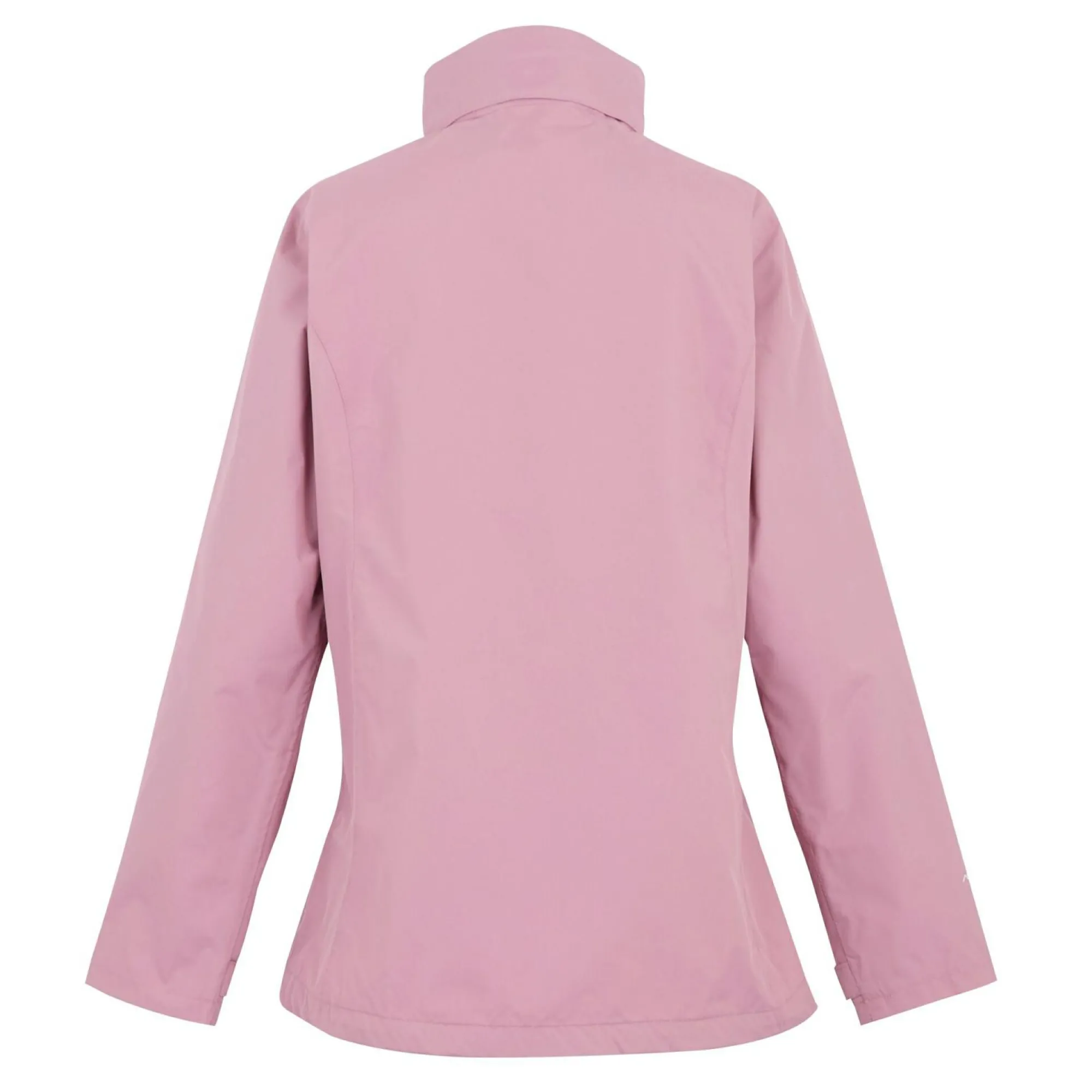 Women Regatta Waterproof Jackets<Women's Daysha Waterproof Jacket |