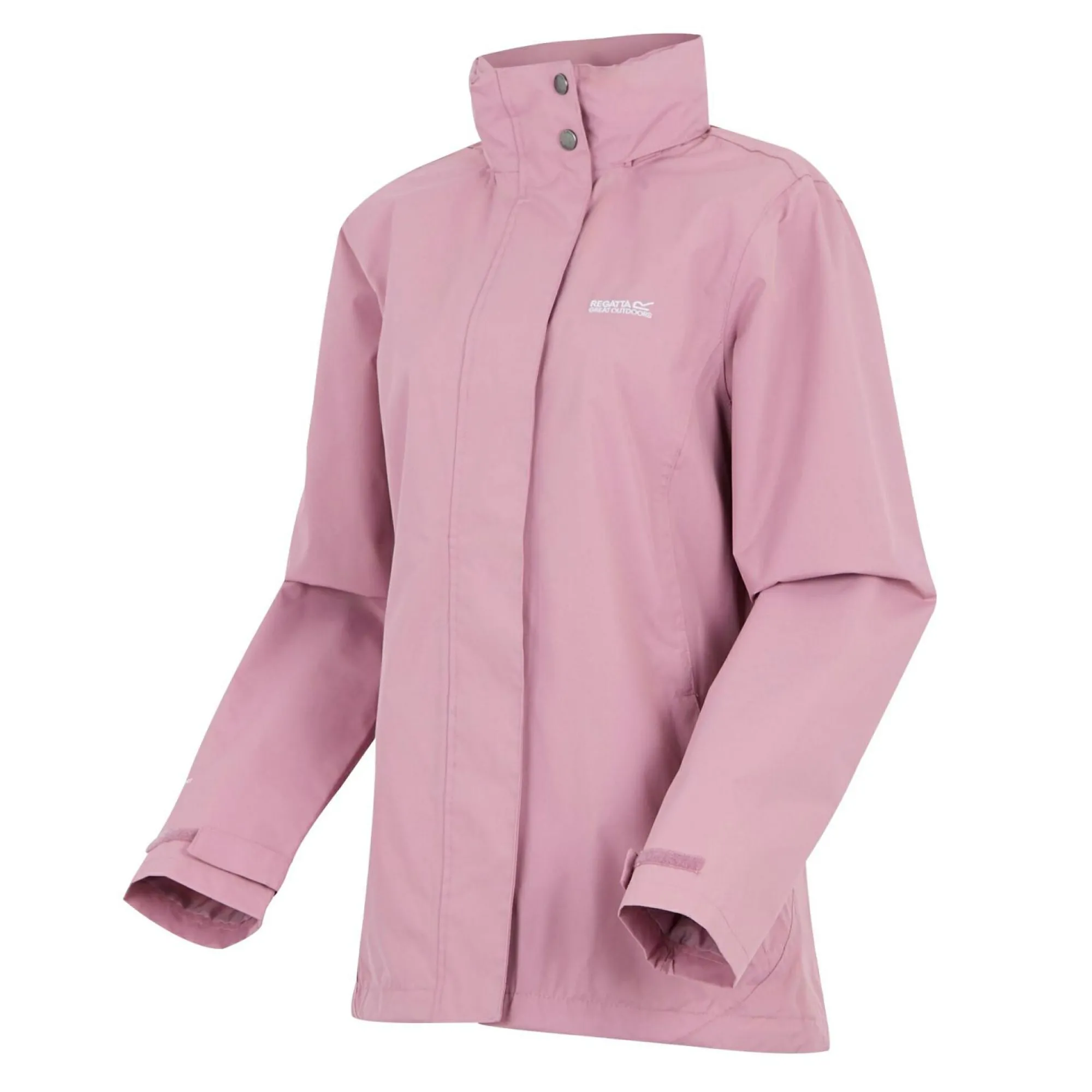 Women Regatta Waterproof Jackets<Women's Daysha Waterproof Jacket |