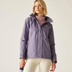 Women Regatta Waterproof Jackets<Women's Daysha Waterproof Jacket |