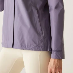 Women Regatta Waterproof Jackets<Women's Daysha Waterproof Jacket |