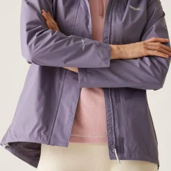 Women Regatta Waterproof Jackets<Women's Daysha Waterproof Jacket |