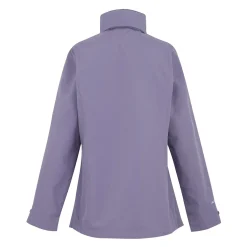 Women Regatta Waterproof Jackets<Women's Daysha Waterproof Jacket |