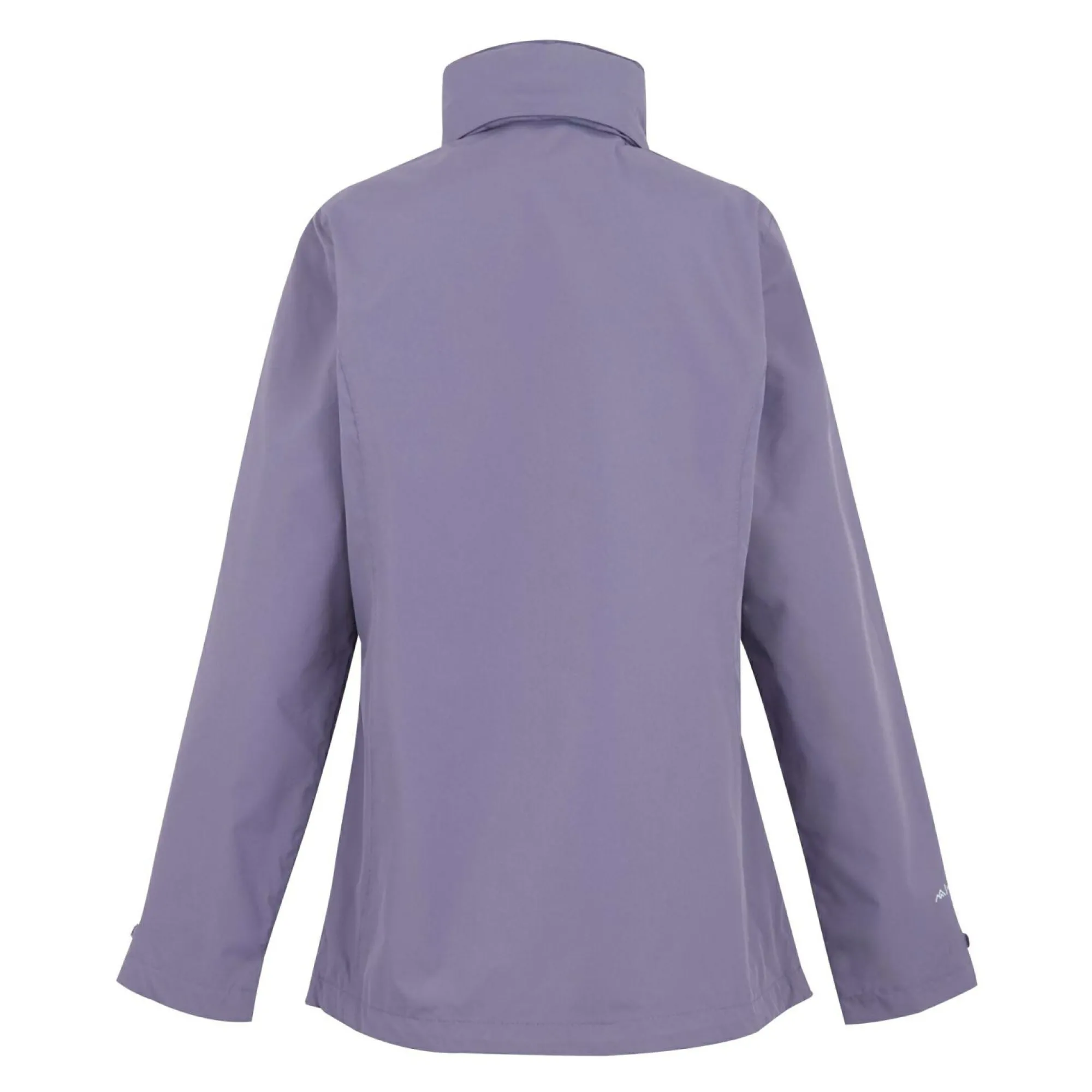 Women Regatta Waterproof Jackets<Women's Daysha Waterproof Jacket |