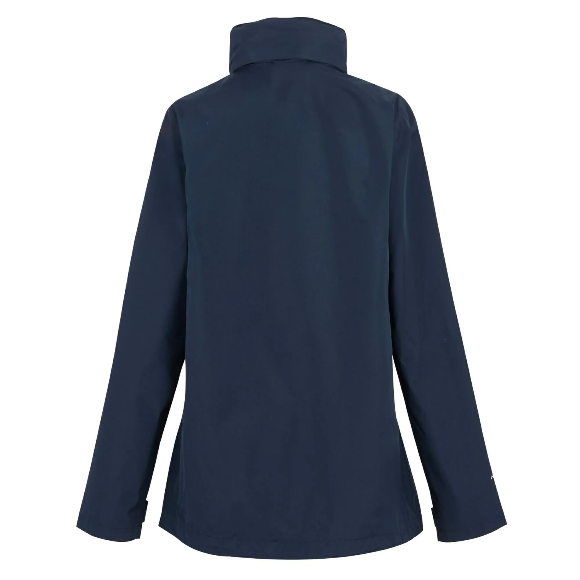 Women Regatta Lightweight Jackets|Waterproof Jackets<Women's Daysha Waterproof Jacket |