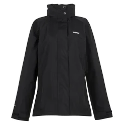 Women Regatta Lightweight Jackets|Waterproof Jackets<Women's Daysha Waterproof Jacket |