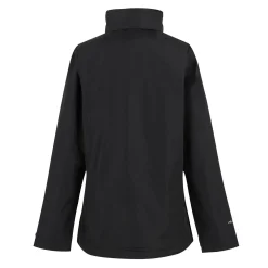 Women Regatta Lightweight Jackets|Waterproof Jackets<Women's Daysha Waterproof Jacket |