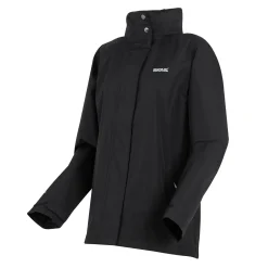 Women Regatta Lightweight Jackets|Waterproof Jackets<Women's Daysha Waterproof Jacket |