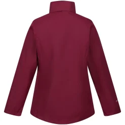 Women Regatta Lightweight Jackets|Waterproof Jackets<Women's Daysha Waterproof Jacket |