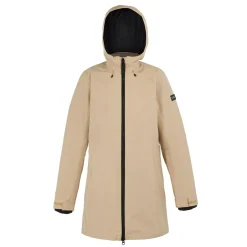 Women Regatta Waterproof Jackets<Women's Denbury V 3-in-1 Jacket |