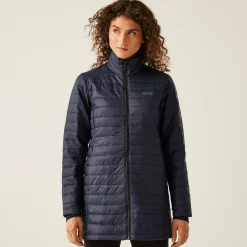 Women Regatta Waterproof Jackets<Women's Denbury V 3-in-1 Jacket |