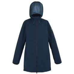 Women Regatta Waterproof Jackets<Women's Denbury V 3-in-1 Jacket |