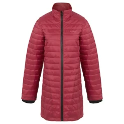 Women Regatta Waterproof Jackets<Women's Denbury V 3-in-1 Jacket |