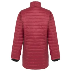 Women Regatta Waterproof Jackets<Women's Denbury V 3-in-1 Jacket |