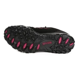 Women Regatta Walking Shoes|Shoes<Women's Edgepoint III Waterproof Low Walking Shoes |