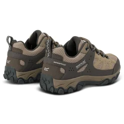 Women Regatta Walking Shoes<Women's Edgepoint IV Low Walking Shoes |