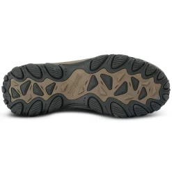 Women Regatta Walking Shoes<Women's Edgepoint IV Low Walking Shoes |
