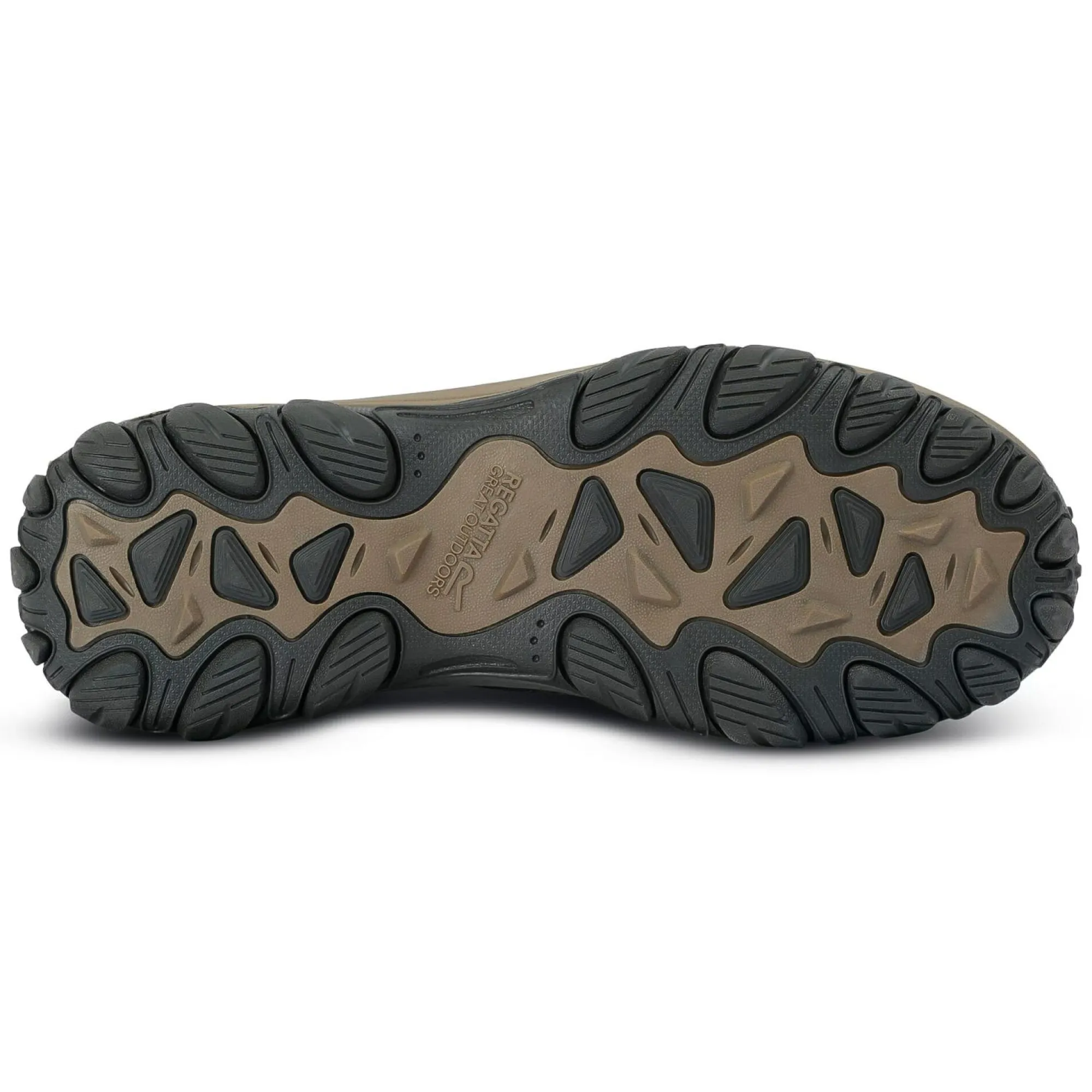 Women Regatta Walking Shoes<Women's Edgepoint IV Low Walking Shoes |