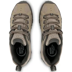 Women Regatta Walking Shoes<Women's Edgepoint IV Low Walking Shoes |