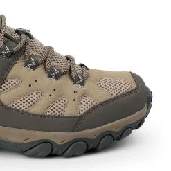 Women Regatta Walking Shoes<Women's Edgepoint IV Low Walking Shoes |
